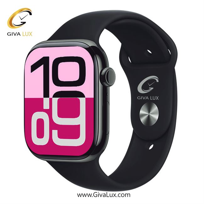 ساعت هوشمند اچ بی لاین(HBline) کد رفرنس HBLine 7934